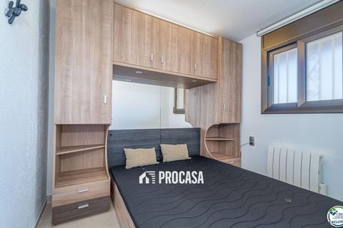 Lejlighed i Roses, Gerona, Roses - € 179.000 | Ref: 4256 - foto 6