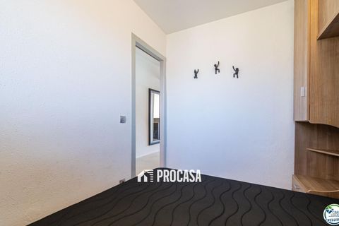Lejlighed i Roses, Gerona, Roses - € 179.000 | Ref: 4256 - foto 7