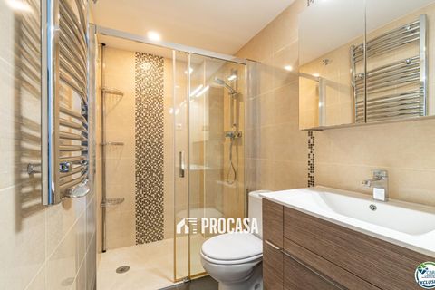 Lejlighed i Roses, Gerona, Roses - € 179.000 | Ref: 4256 - foto 8