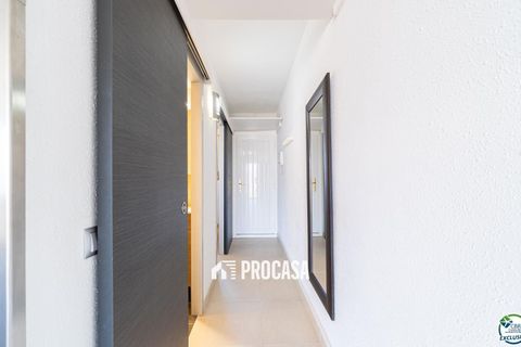 Lejlighed i Roses, Gerona, Roses - € 179.000 | Ref: 4256 - foto 9