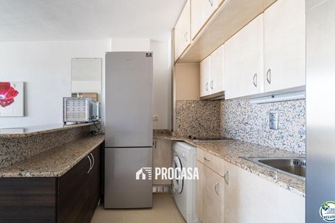 Lejlighed i Roses, Gerona, Roses - € 179.000 | Ref: 4256 - foto 10