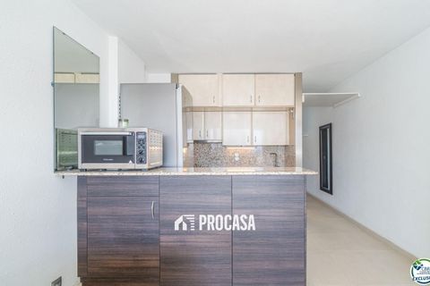 Lejlighed i Roses, Gerona, Roses - € 179.000 | Ref: 4256 - foto 11