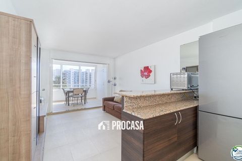 Lejlighed i Roses, Gerona, Roses - € 179.000 | Ref: 4256 - foto 12