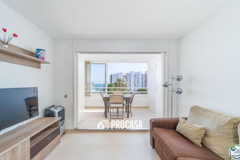 Lejlighed i Roses, Gerona, Roses - € 179.000 | Ref: 4256 - foto 13