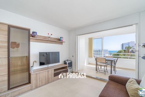 Lejlighed i Roses, Gerona, Roses - € 179.000 | Ref: 4256 - foto 14