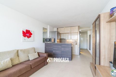 Lejlighed i Roses, Gerona, Roses - € 179.000 | Ref: 4256 - foto 15