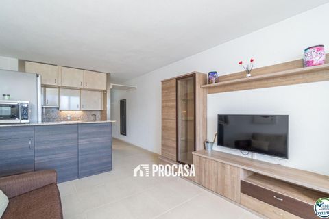 Lejlighed i Roses, Gerona, Roses - € 179.000 | Ref: 4256 - foto 16