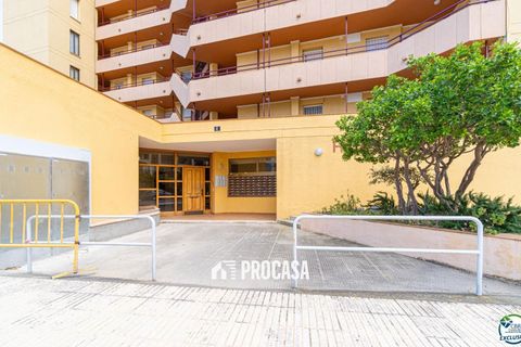 Lejlighed i Roses, Gerona, Roses - € 179.000 | Ref: 4256 - foto 18
