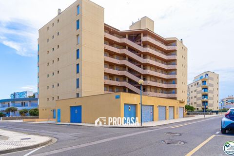 Lejlighed i Roses, Gerona, Roses - € 179.000 | Ref: 4256 - foto 20