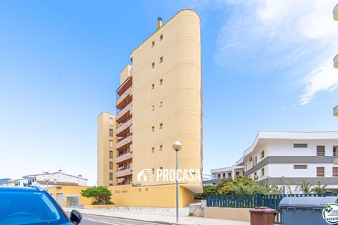 Lejlighed i Roses, Gerona, Roses - € 179.000 | Ref: 4256 - foto 21