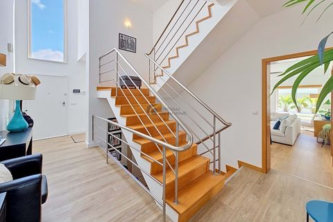 Villa i Albufeira, Faro, Albufeira - € 1.500.000 | Ref: OP172 - foto 4