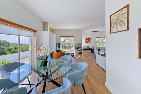 Villa i Albufeira, Faro, Albufeira - € 1.500.000 | Ref: OP172 - foto 5