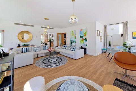 Villa i Albufeira, Faro, Albufeira - € 1.500.000 | Ref: OP172 - foto 7