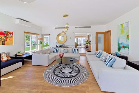 Villa i Albufeira, Faro, Albufeira - € 1.500.000 | Ref: OP172 - foto 9