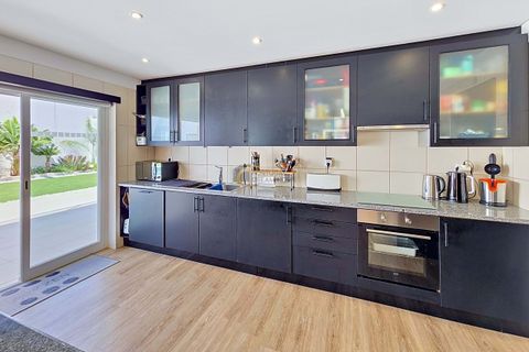 Villa i Albufeira, Faro, Albufeira - € 1.500.000 | Ref: OP172 - foto 13