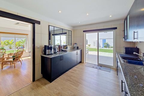 Villa i Albufeira, Faro, Albufeira - € 1.500.000 | Ref: OP172 - foto 14