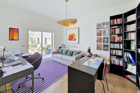 Villa i Albufeira, Faro, Albufeira - € 1.500.000 | Ref: OP172 - foto 15