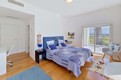 Villa i Albufeira, Faro, Albufeira - € 1.500.000 | Ref: OP172 - foto 17