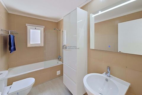 Villa i Albufeira, Faro, Albufeira - € 1.500.000 | Ref: OP172 - foto 18