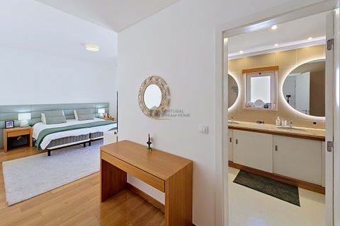 Villa i Albufeira, Faro, Albufeira - € 1.500.000 | Ref: OP172 - foto 19