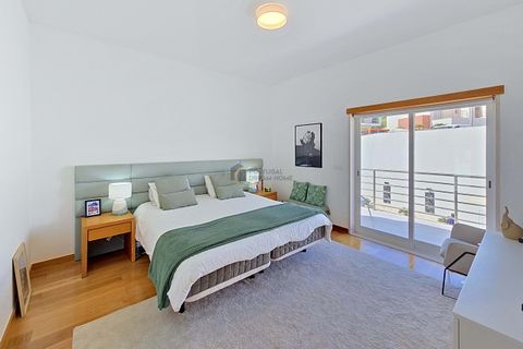 Villa i Albufeira, Faro, Albufeira - € 1.500.000 | Ref: OP172 - foto 20