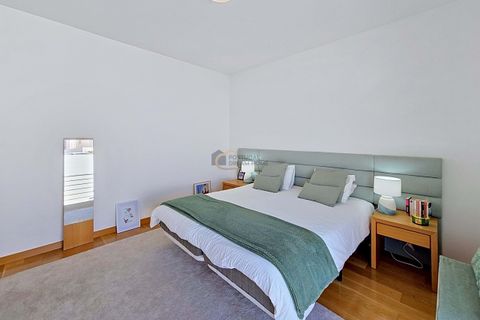 Villa i Albufeira, Faro, Albufeira - € 1.500.000 | Ref: OP172 - foto 21