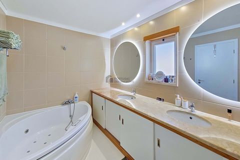 Villa i Albufeira, Faro, Albufeira - € 1.500.000 | Ref: OP172 - foto 22