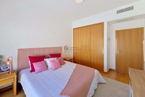 Villa i Albufeira, Faro, Albufeira - € 1.500.000 | Ref: OP172 - foto 23