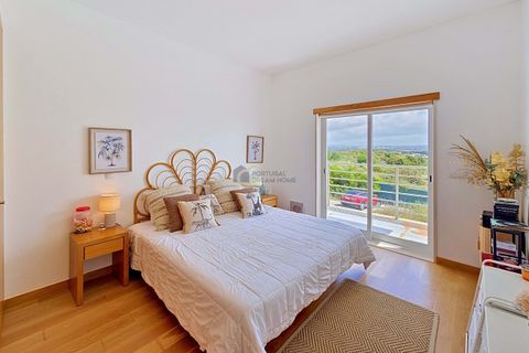 Villa i Albufeira, Faro, Albufeira - € 1.500.000 | Ref: OP172 - foto 24