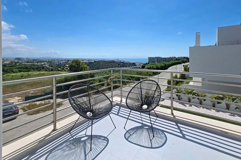 Villa i Albufeira, Faro, Albufeira - € 1.500.000 | Ref: OP172 - foto 25