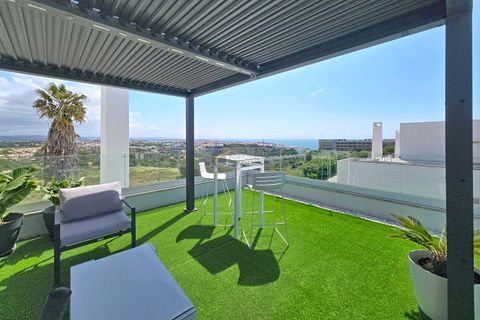Villa i Albufeira, Faro, Albufeira - € 1.500.000 | Ref: OP172 - foto 26