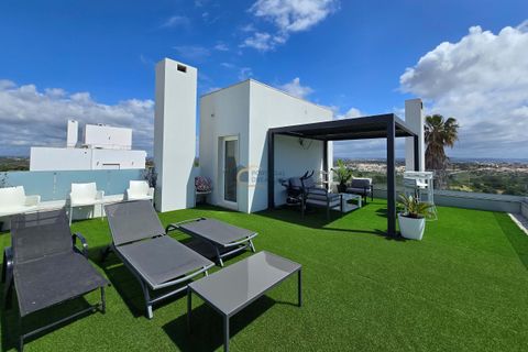 Villa i Albufeira, Faro, Albufeira - € 1.500.000 | Ref: OP172 - foto 27