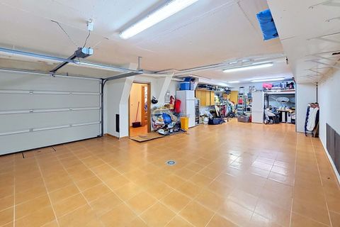 Villa i Albufeira, Faro, Albufeira - € 1.500.000 | Ref: OP172 - foto 28