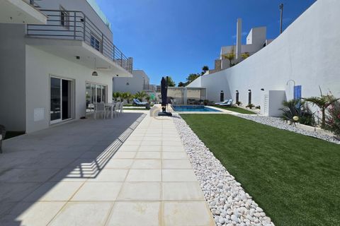 Villa i Albufeira, Faro, Albufeira - € 1.500.000 | Ref: OP172 - foto 29