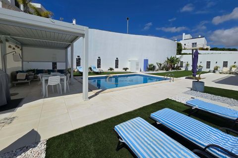 Villa i Albufeira, Faro, Albufeira - € 1.500.000 | Ref: OP172 - foto 31