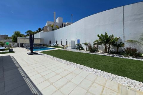 Villa i Albufeira, Faro, Albufeira - € 1.500.000 | Ref: OP172 - foto 32