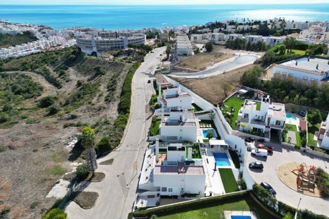 Villa i Albufeira, Faro, Albufeira - € 1.500.000 | Ref: OP172 - foto 34