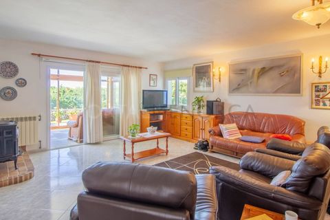 Villa a Sant Climent, Menorca, Sant Climent - € 1.150.000 | Ref: S3575 - foto 9