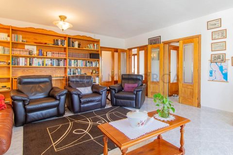 Villa a Sant Climent, Menorca, Sant Climent - € 1.150.000 | Ref: S3575 - foto 10