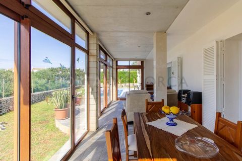 Villa a Sant Climent, Menorca, Sant Climent - € 1.150.000 | Ref: S3575 - foto 12