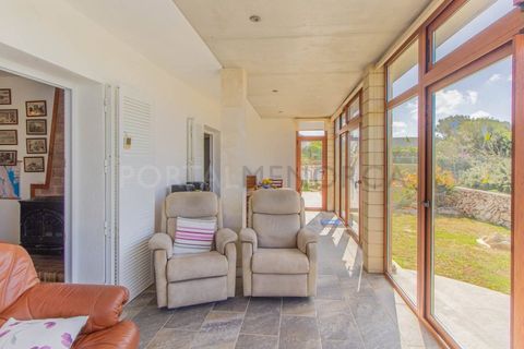 Villa a Sant Climent, Menorca, Sant Climent - € 1.150.000 | Ref: S3575 - foto 13