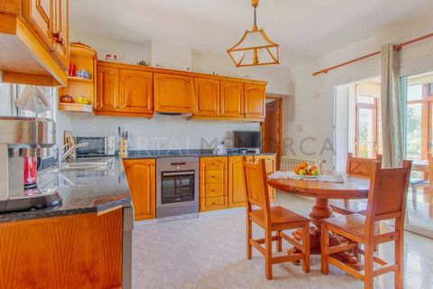 Villa a Sant Climent, Menorca, Sant Climent - € 1.150.000 | Ref: S3575 - foto 14
