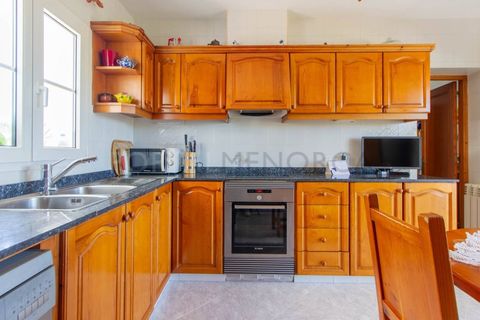 Villa a Sant Climent, Menorca, Sant Climent - € 1.150.000 | Ref: S3575 - foto 15