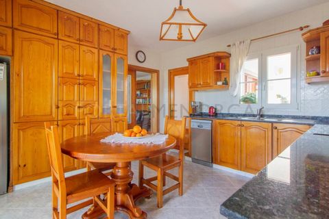 Villa a Sant Climent, Menorca, Sant Climent - € 1.150.000 | Ref: S3575 - foto 16