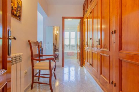 Villa a Sant Climent, Menorca, Sant Climent - € 1.150.000 | Ref: S3575 - foto 17