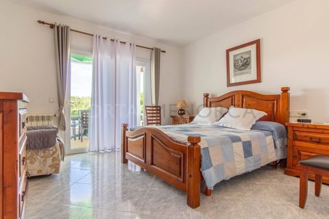 Villa a Sant Climent, Menorca, Sant Climent - € 1.150.000 | Ref: S3575 - foto 18