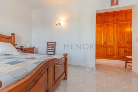 Villa a Sant Climent, Menorca, Sant Climent - € 1.150.000 | Ref: S3575 - foto 19