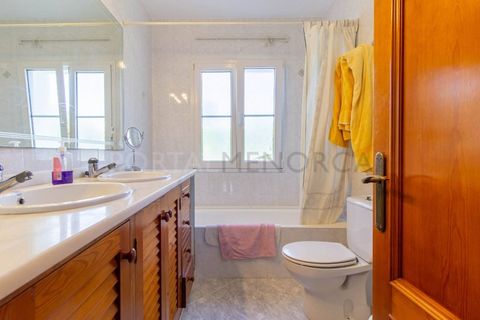 Villa a Sant Climent, Menorca, Sant Climent - € 1.150.000 | Ref: S3575 - foto 20