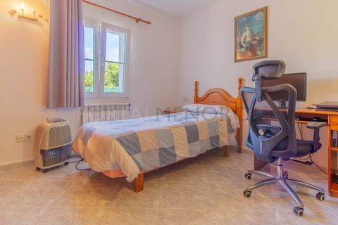 Villa a Sant Climent, Menorca, Sant Climent - € 1.150.000 | Ref: S3575 - foto 21