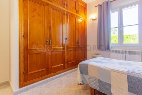 Villa a Sant Climent, Menorca, Sant Climent - € 1.150.000 | Ref: S3575 - foto 22